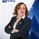 Pınar Özkara
