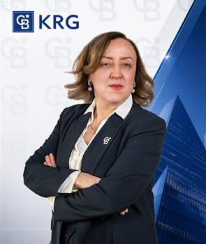 Pınar Özkara