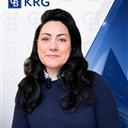 Rahşende Körük