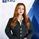 Rümeysa Uluyol