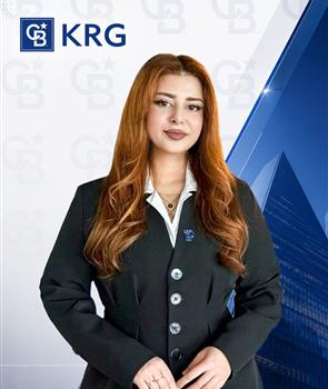 Rümeysa Uluyol