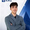 Samed İsmail İlgezdi