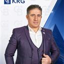 Savaş Öztürk