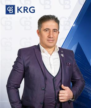 Savaş Öztürk