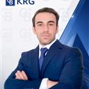 Sedat Zeyrek