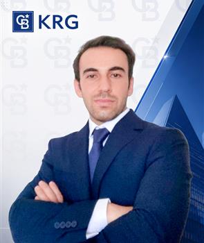 Sedat Zeyrek