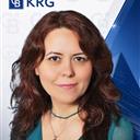 Sema Güneş