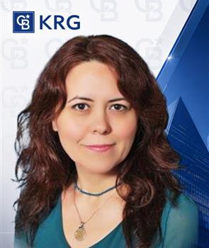 Sema Güneş