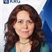 Sema Güneş