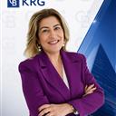 Sevgi Pehlivan