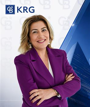 Sevgi Pehlivan