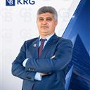 Sezgin Özgür Koç