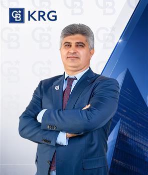 Sezgin Özgür Koç