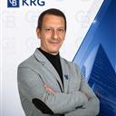 Tolga Demir