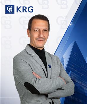 Tolga Demir