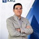 Volkan Güven