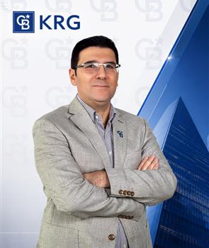 Volkan Güven