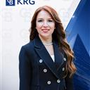 Yasemin Uyar