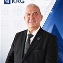 Zafer Yavuz Demirkaya