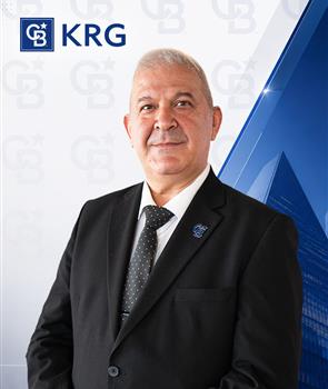 Zafer Yavuz Demirkaya