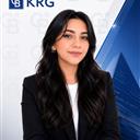 Zeynep Ekinci