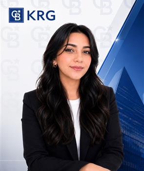 Zeynep Ekinci
