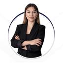 Mesude Şahin