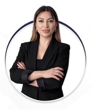 Mesude Şahin