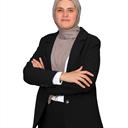 Açelya Pala