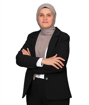 Açelya Pala