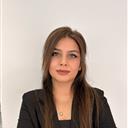 Hamide Yılmaz