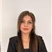 Hamide Yılmaz