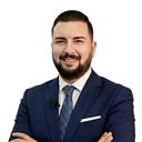 Muhammet Vural