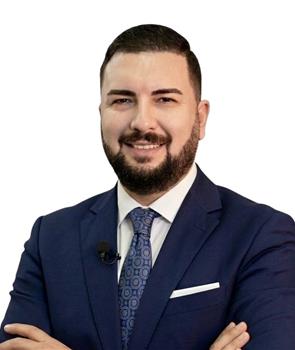 Muhammet Vural