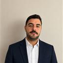 Çağrı Bektaş