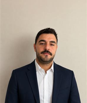 Çağrı Bektaş