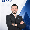 Oğuz Orçın Çınar