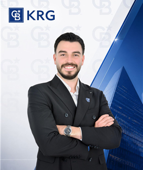 Oğuz Orçın Çınar