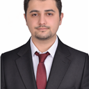 Oğuzhan Soylu