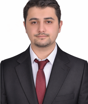 Oğuzhan Soylu
