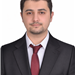 Oğuzhan Soylu