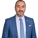 Hüseyin Öztürk