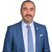 Hüseyin Öztürk