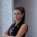 Gizem Balaban