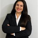 Demet Aydın Dönmez