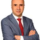 Mustafa Kemikcioğlu