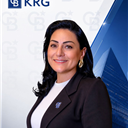 Rahşende Körük