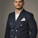 Yiğit Oğulcan Atmaca