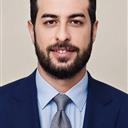 Eruğrul  Çağrı Sönmez