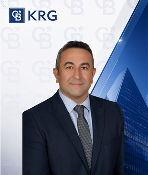 Selçuk Dündar